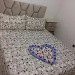 Appartement Agadir Hay Mohammadi